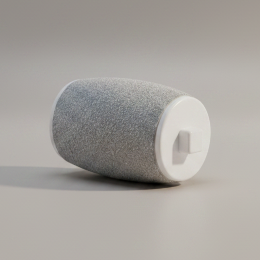 Pebble refill 6 pack