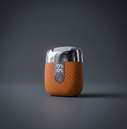 mens foot grinder