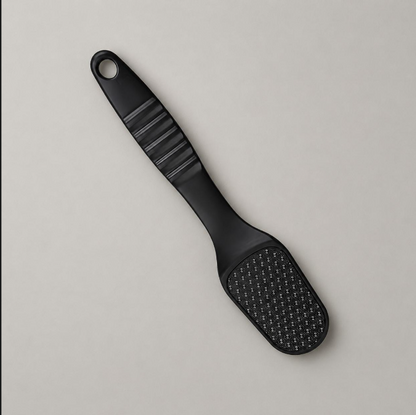 Sole Refine Bundel