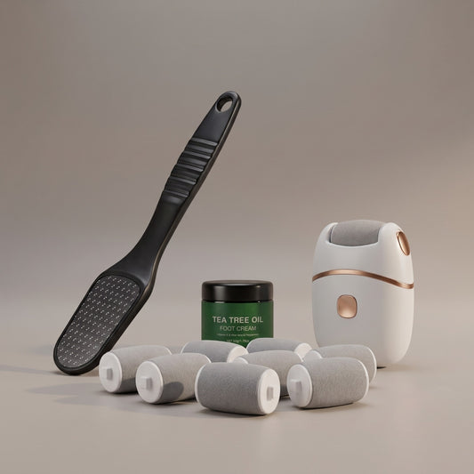 Women bundle