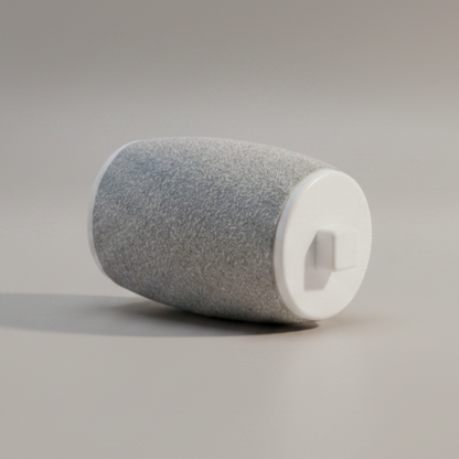 Pebble refill 6 pack
