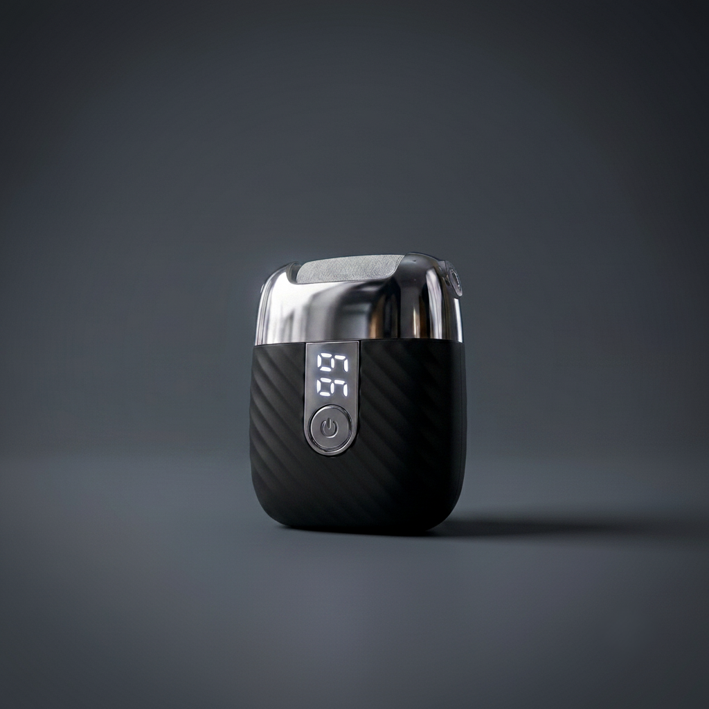mens foot grinder