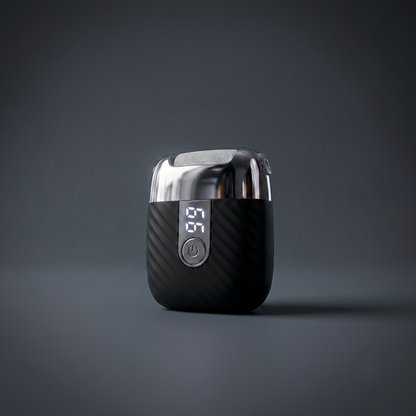 mens foot grinder